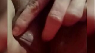 Nospiediet atskaņot