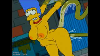 ���กมส์