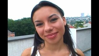 ̲�소년문에 완벽한 엉덩이 2!!! 그냥 십 현장