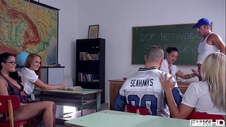 Тӓнгвлӓжӹ дон дӓ кок лаштыкеш пайылымы долли хевна класс репетитор малай похотливый кэти диор