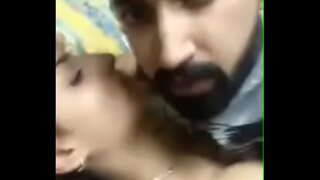 ���ေမဲ့အိန္ဒိယ