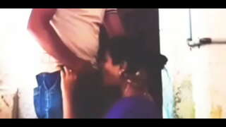 Пожалуйста, смотрите, как моя сводная сестра убегает от видео и наслаждайтесь