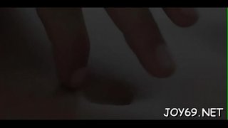 ���არტო, იღებს გარკვეული სიხარული