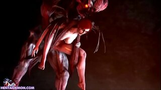 ���வர்ச்சியாக பெண்கள் செக்ஸ் மூலம் அரக்கர்களா 7