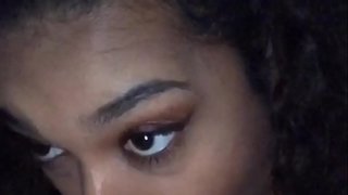 ҠЫҘ АЛЫУ УНЫҢ ОЛО АҒЗАҺЫ ҺӘМ АҠ ОТСАСЫВАТЬ