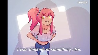 Ùr-Ealain air lìonra sòisealta