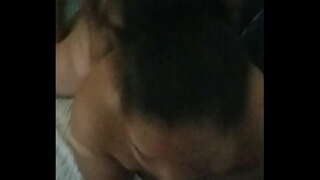 Langkah dhik besty supaya kita mbukak sepur s. @razzy72