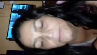 See üks teab, kuidas imeda