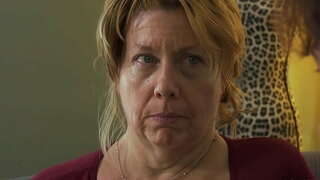 Gordinha avó passeios de um raging tesão