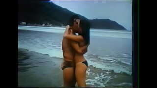 Секс Explicit Империя (Pornochanchada)