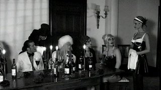 Totuvlik - Sharmandalik Uy - Full movie