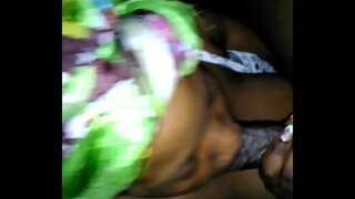 Benim başlık Thot veren beni s oral seks