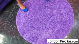 ĺ�洲宝贝乱搞自己