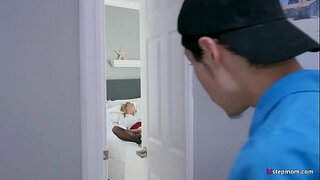 Доминирование ӹдӹрӓмӓш яргавшта