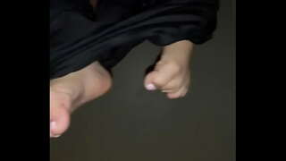 ̠� Latina 및 bbc