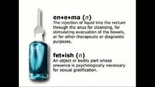 Lesbiešu Rotaļlietas