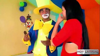 Teen bajingan apik ing bokong dening wong - Yara Rocha - Ed j. - - - latin, amatir, silit, amba bokong, jimat, cuminmouth, Interracial, brunette, ireng, Bukkake, shoes