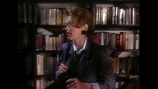 ���ेट्रो - कोई मनुष्य भूमि 05 - दृश्य 1 - निकालें 2