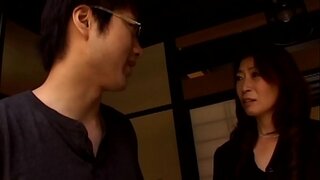 Harika Puma sikikleri-Aile tabu porno - Famperv.com