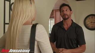 Трах Поп Деке Ош Кугу Ямде