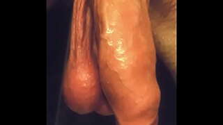 Mrbigd1988 బంతుల్లో