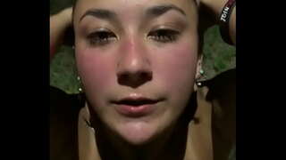 پیشاب پینے والی بیلی عوامی