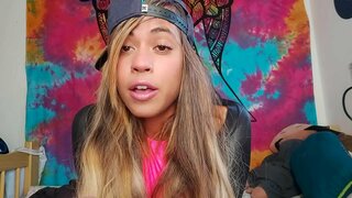 MĀ TE PĀHEKOHEKO KI TE PĀ,