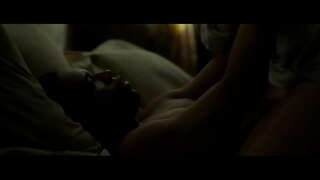 ���्रिस्टन स्टीवर्ट, हॉलीवुड अभिनेत्री के साथ ir दृश्य फिल्म 2018