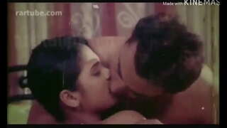 Горячая песня Банглы