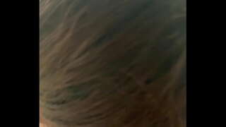 мьянманский ev master may ca зау yaşayır Мандалае