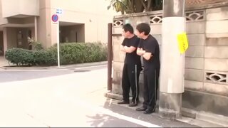 Kuring Datang Jadi Loba Ti Ngadadak Cunnilingus [DOKS-189]