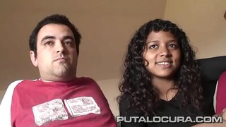 Hiahia haurangi ki te fuck