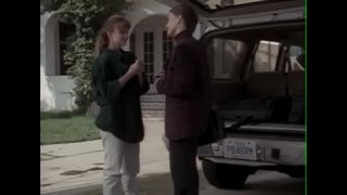 S2 e5-изгубени букви