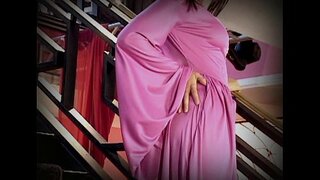 Audet - Flithy Cum Sluts - scene 5