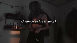 ���ेविन Kaarl - क्यों?