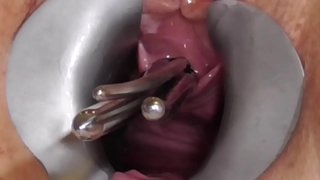 ���മേച്വർ FreyjaAnalslut: തണ്ടുകൾ in എന്നാണു് ന്റെ pisshole