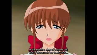 карагыз xvideos, егетләр