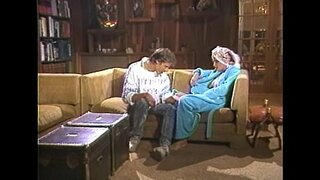 LBO - Katoa Knight Roa - Full movie