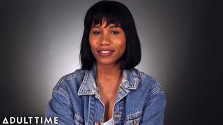 Дженна Фокс Мастурбирует жана дейт бул тууралуу!