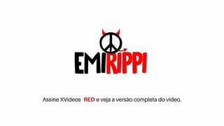 By the time of the rug meu corninho