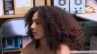 Interracial ነፃ ግምገማ በቀዳሚ ግምገማዎች ላይ ማተኮር ይታያል