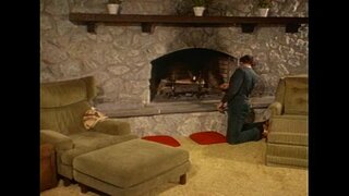 LBO - Rua - i Pai kiriata Tonu