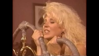 Pango i roto I te Tārua Ano