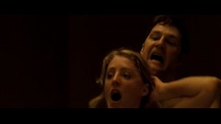 Sharon Stone Instinto Básico 1&amp;amp;2