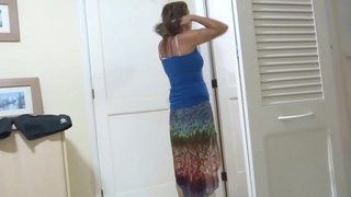 ARDIENTES 69 - M HOTWIFE MONTRE