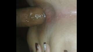 Na saída жасайт сатып алуу анал com gordinha gostosa