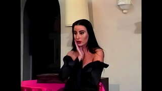 Do Riti, Rodina, 1991 MrPerfect