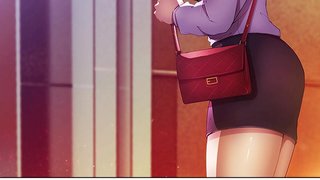 Lady Roa Waewae Episode 1