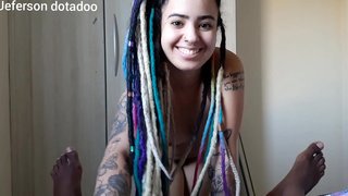 I couldn&amp;#039;t take it so it was not ഒരേ * emi ഉദരം