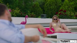 TUSHY Lorem Eyla habet primum ani experientia cum saccharo tata